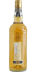 Laphroaig 1997 DT