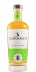 Clonakilty Bordeaux Cask Finish Clky