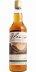 Glencoe 08-year-old MacD