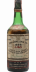 John Jameson & Son 07-year-old