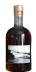 Caol Ila 1983 UD