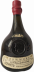 Bowmore Bicentenary