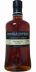 Highland Park 2004