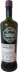 Glentauchers 2011 SMWS 63.67
