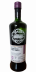 Benrinnes 2006 SMWS 36.174