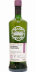 Glen Elgin 2006 SMWS 85.64