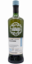 Cambus 1990 SMWS G8.12