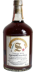 Laphroaig 1974 SV