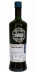 Clynelish 2011 SMWS 26.143