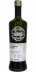Ardmore 2006 SMWS 66.173