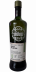 Caol Ila 2006 SMWS 53.334