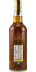 Bunnahabhain 2002 DT