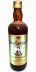 King George IV Old Scotch Whisky