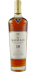 Macallan 18-year-old