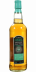 Laphroaig 1993 MM