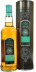 Photo by <a href="https://www.whiskybase.com/profile/whisky-onlineauctions">whiskyonlineauctions</a>