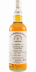 Glenlivet 2007 SV