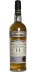 Glengoyne 2005 DL