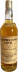 Campbeltown Loch Finest Blended Scotch Whisky
