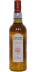 Laphroaig 1988 MM