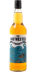 Blended Scotch Whisky The Sou'Wester