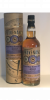 Photo by <a href="https://www.whiskybase.com/profile/hippi1978">Hippi1978</a>