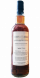 Ardmore 2009 WhB