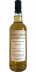Speyside Distillery 1995 WhB