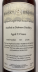 Photo by <a href="https://www.whiskybase.com/profile/joep">joep</a>
