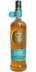 Loch Lomond 17-year-old