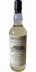 Springbank 2000
