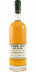 Widow Jane Rye Mash