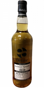 Duncan Taylor - Whiskybase - Ratings and reviews for whisky