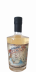 Glen Ord 2013 KotS