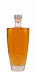 Mackmyra 2010 SiSa