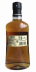 Photo by <a href="https://www.whiskybase.com/profile/falstaff">Falstaff</a>