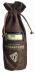 Photo by <a href="https://www.whiskybase.com/profile/falstaff">Falstaff</a>