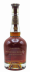 Woodford Reserve Chocolate Malted Rye Bourbon