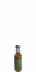 Fettercairn 21-year-old UD