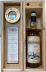 Miltonduff 2007 JW