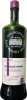 Braeval 2009 SMWS 113.25