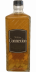 Nikka Malt & Rye Connexion