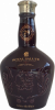 Royal Salute 29-year-old