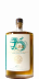 Lark Head Distiller’s Release