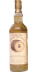 Port Ellen 1974 SV