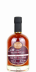 Glen Moray 2007 WCh