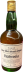 Laphroaig 1970 CA