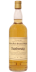 Laphroaig 1972 CA