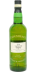 Laphroaig 1984 CA
