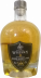 Photo by <a href="https://www.whiskybase.com/profile/wisekyofcourse">wisekyofcourse</a>